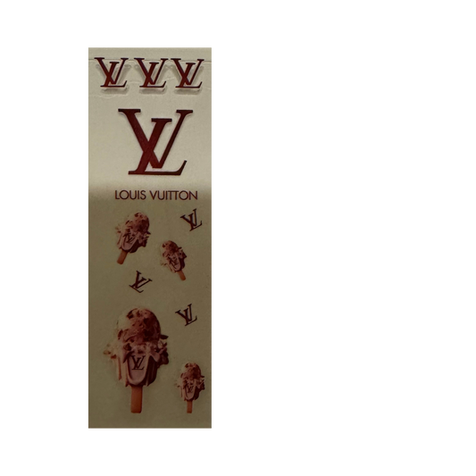 LV Mix - Pen