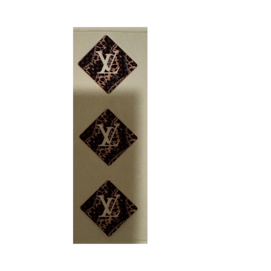 LV Mix - Pen