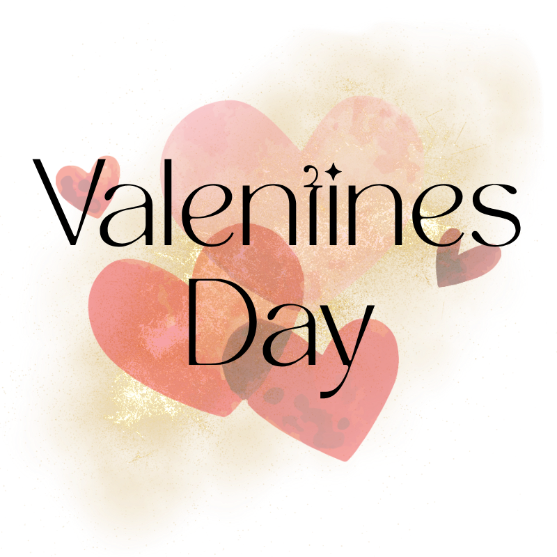 Valentines Day