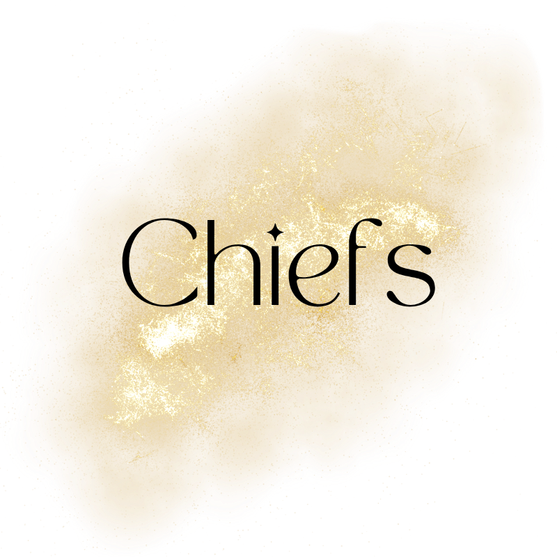 NFL - CHIEFS
