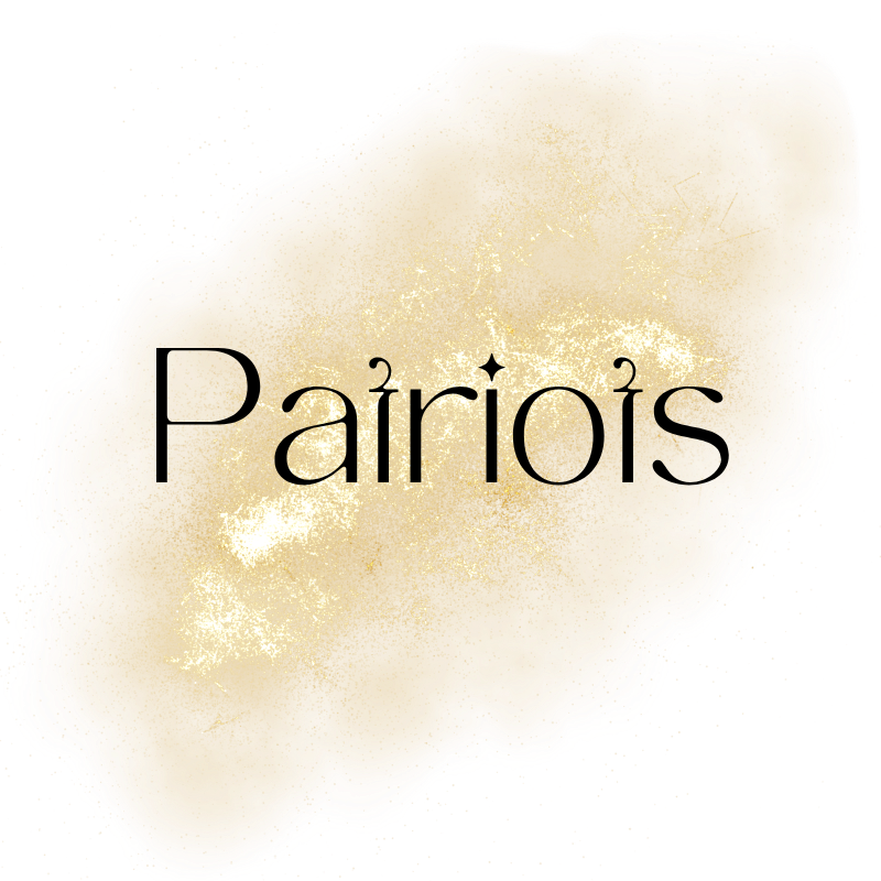 NFL - PATRIOTS