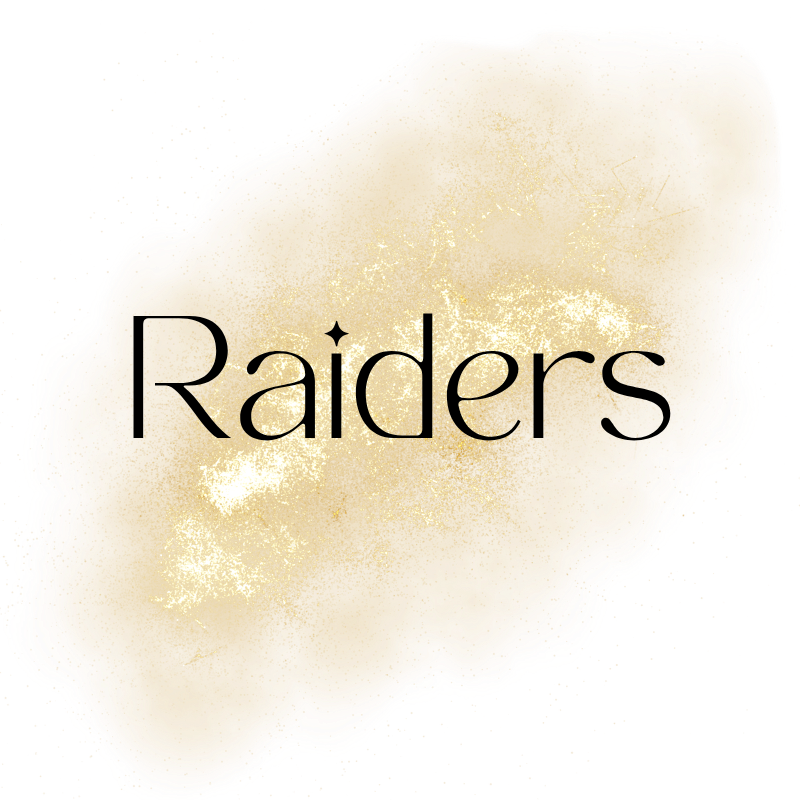 NFL - RAIDERS