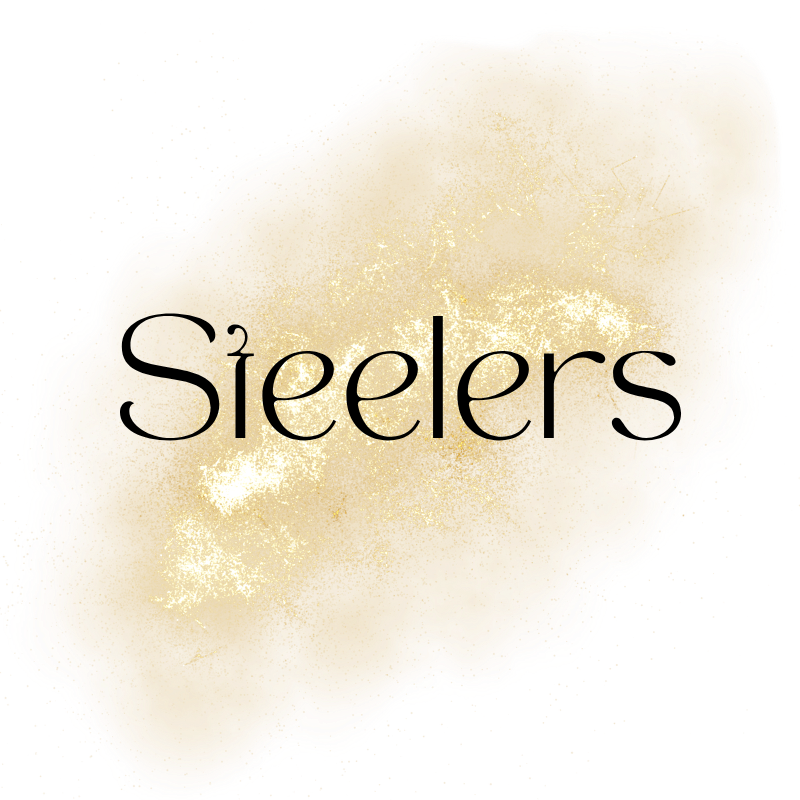 NFL - STEELERS