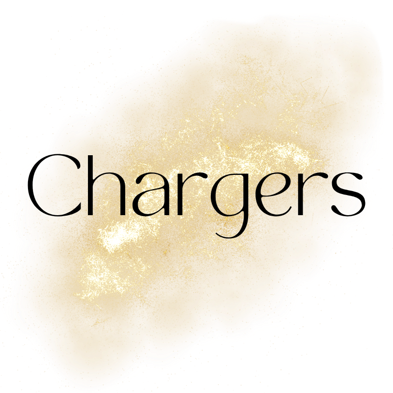 NFL - CHARGERS