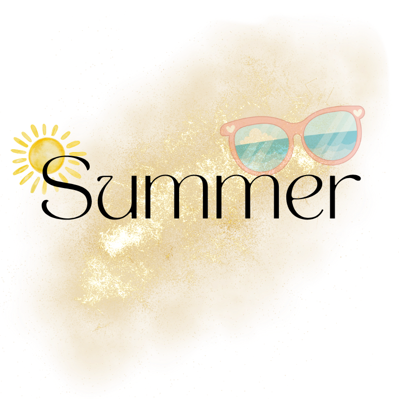 HEAT - SUMMER