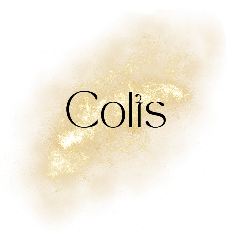NFL - COLTS