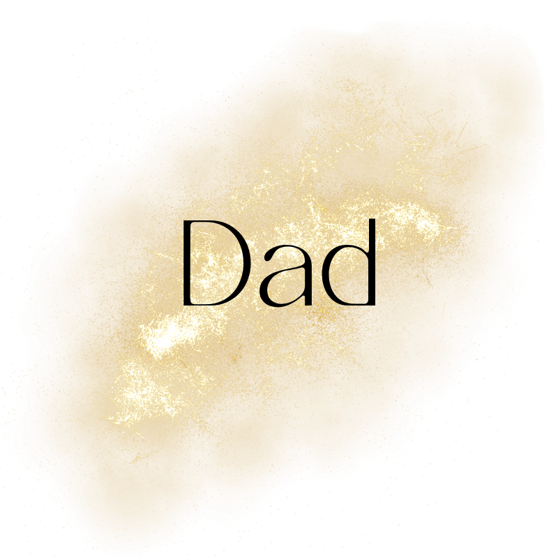 Dad