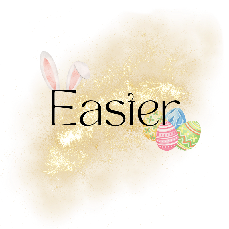 Easter