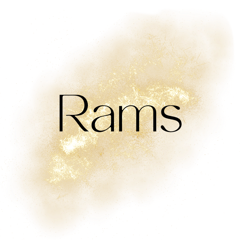 NFL - RAMS