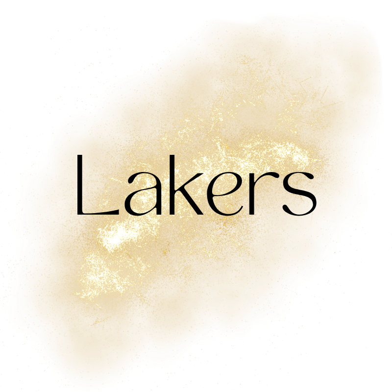 NBA - LAKERS