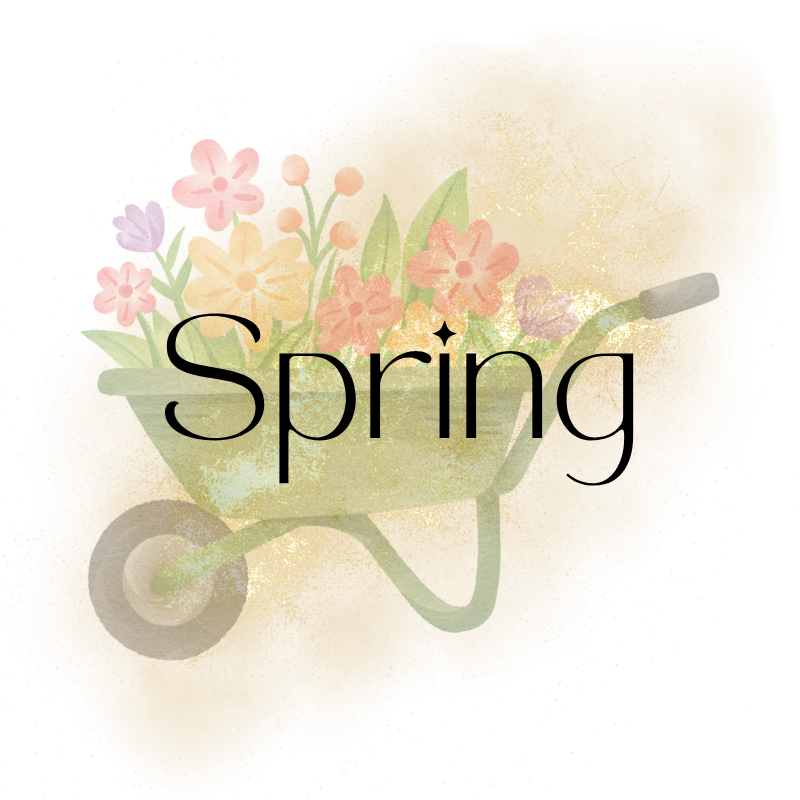 Spring