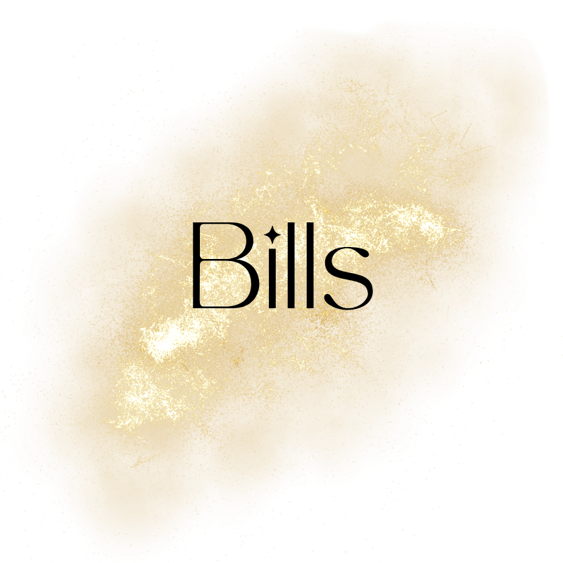 NFL - BILLS