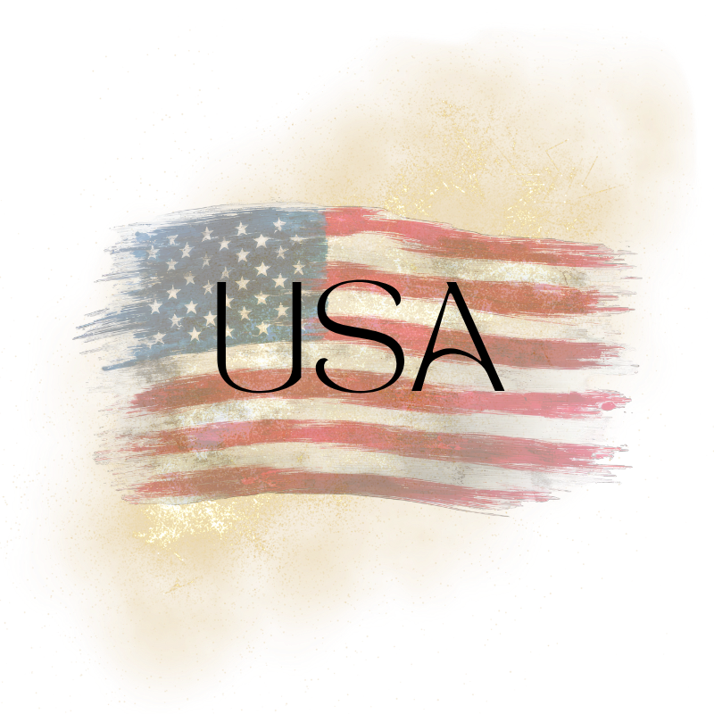 HEAT - USA