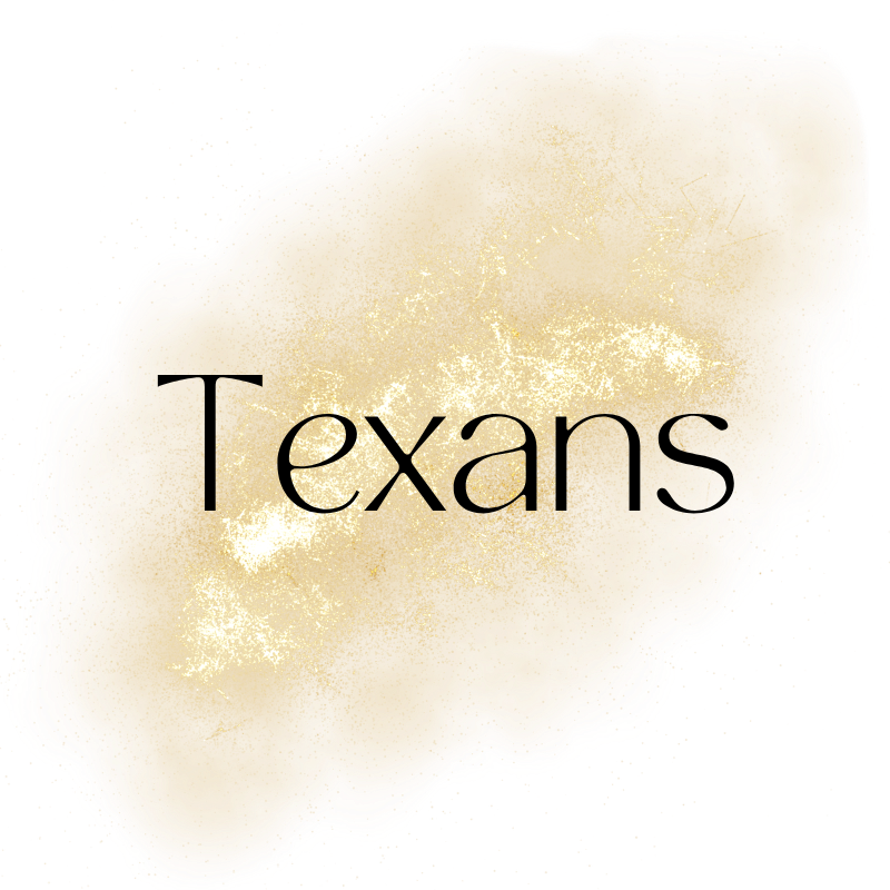 NFL - TEXANS