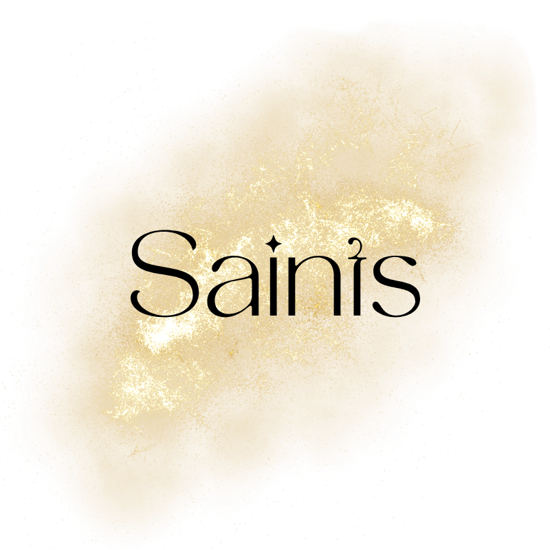 NFL - SAINTS