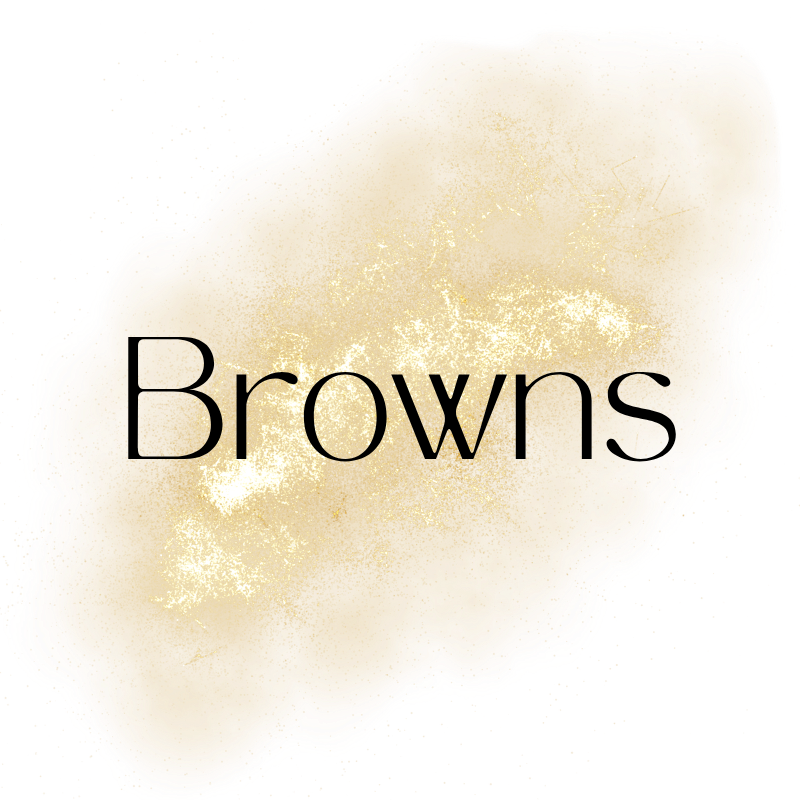 NFL - BROWNS