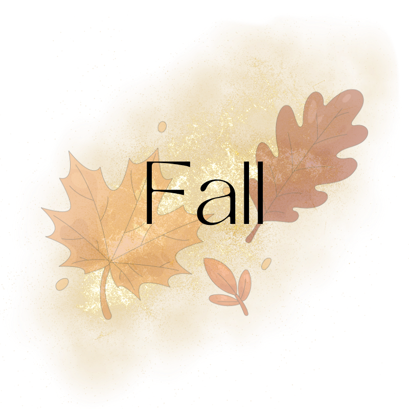 Fall
