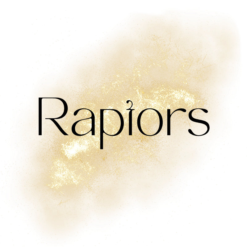 NBA - RAPTORS