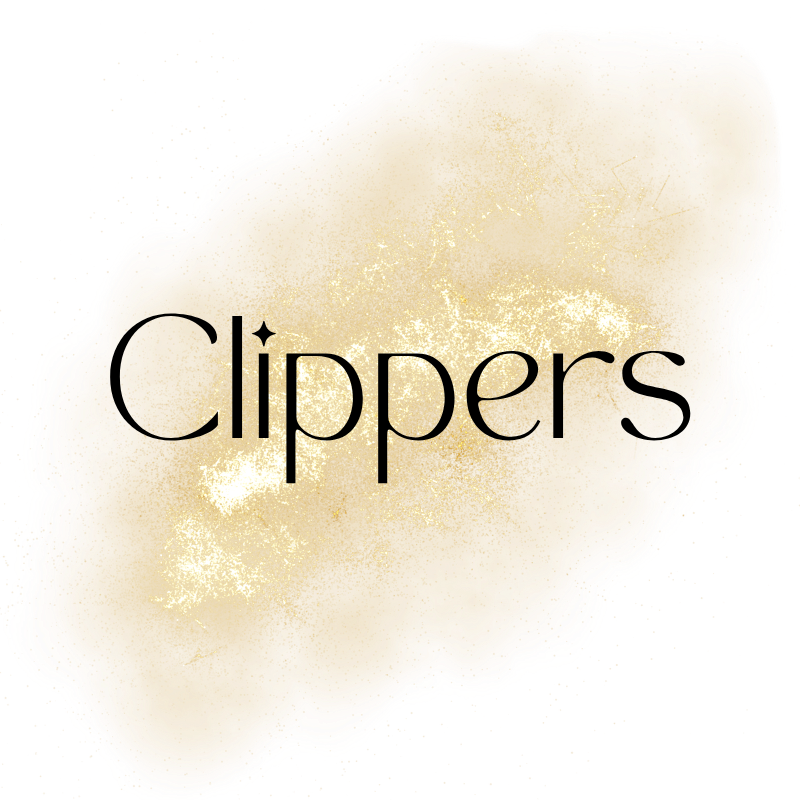 NBA - CLIPPERS
