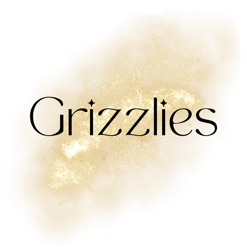 NBA - GRIZZLIES