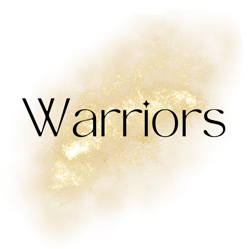 NBA - WARRIORS