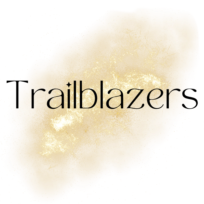 NBA - TRAILBLAZERS