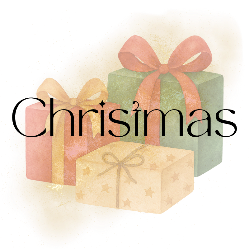 Christmas