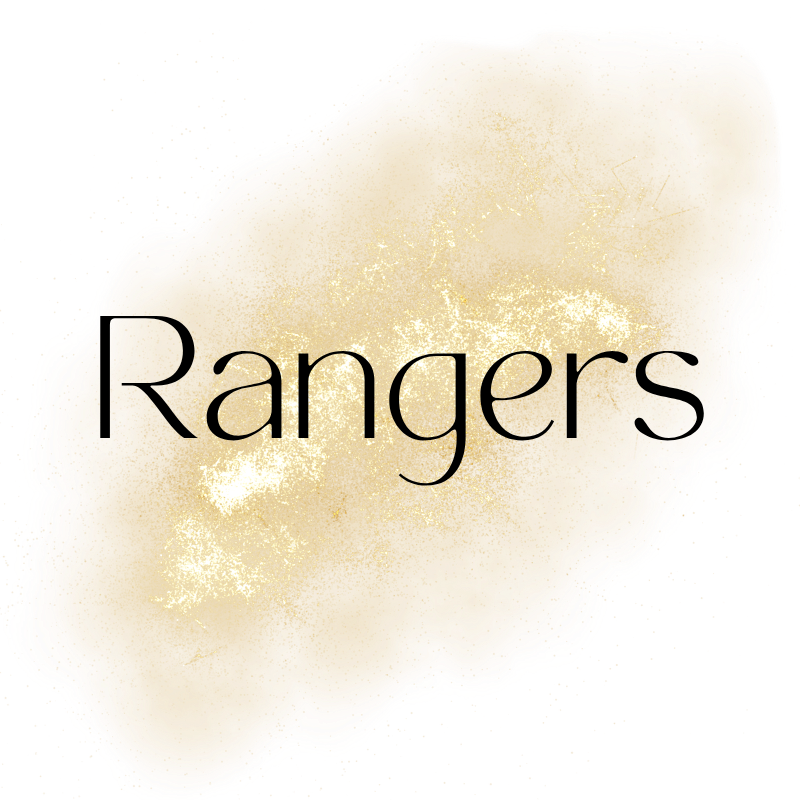 NHL - RANGERS