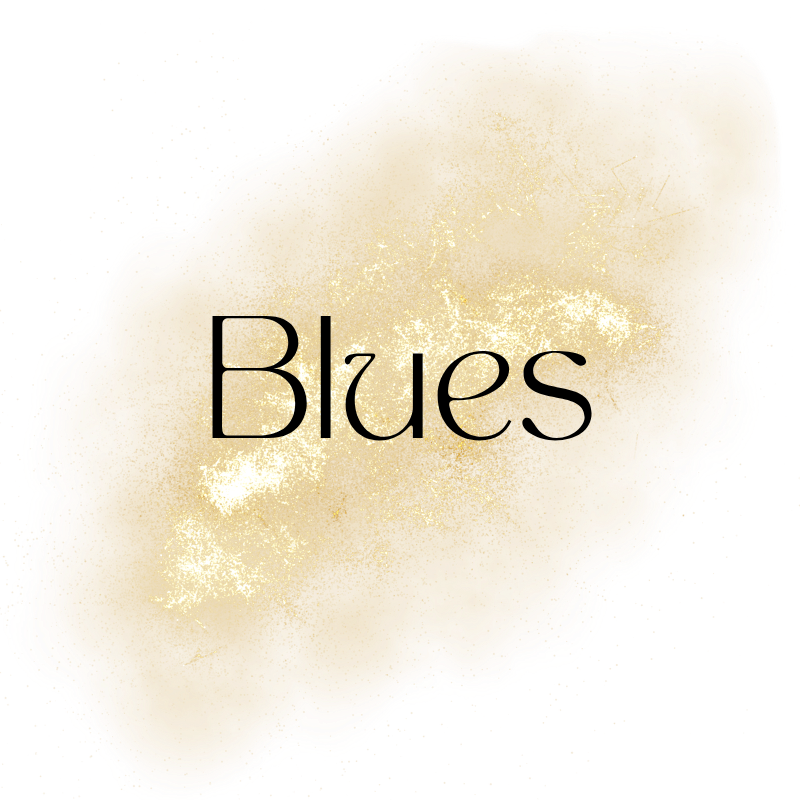 NHL - BLUES