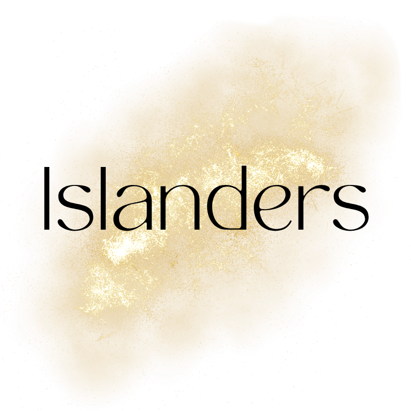 NHL - ISLANDERS