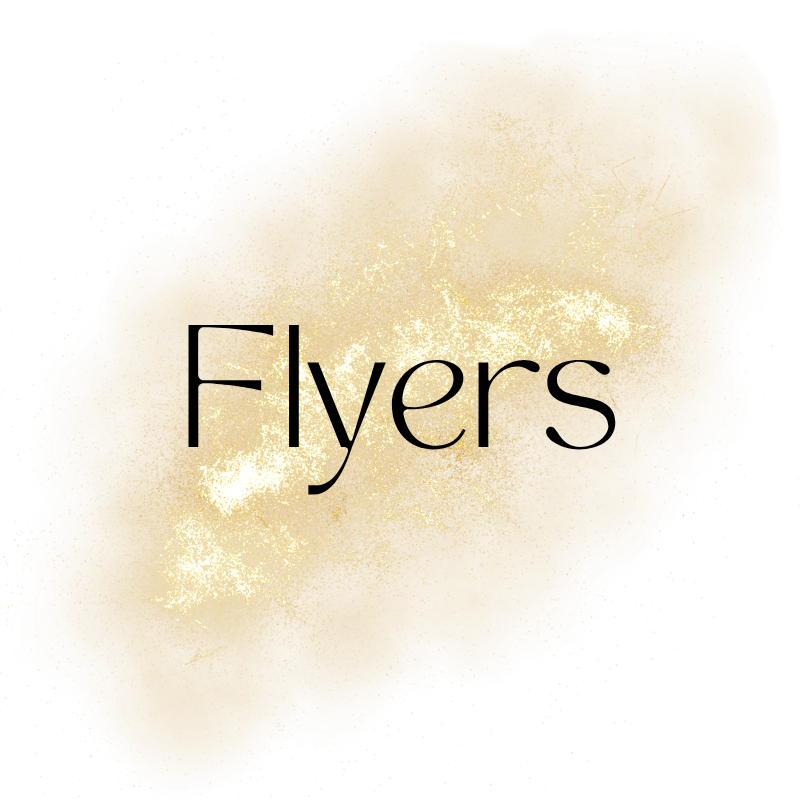 NHL - FLYERS