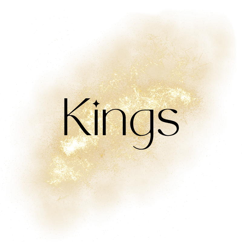 NBA - KINGS