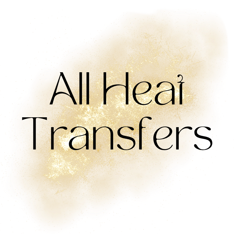 Heat Transfers