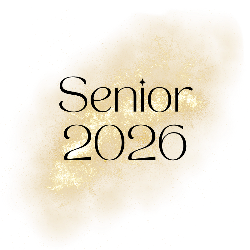 HEAT - SENIOR 26