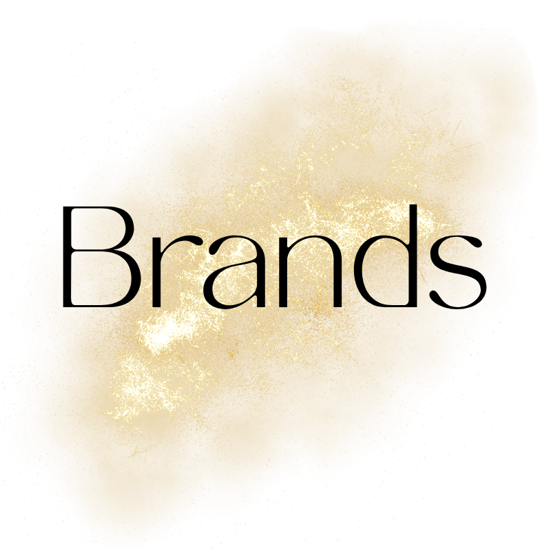 3OZ - BRANDS