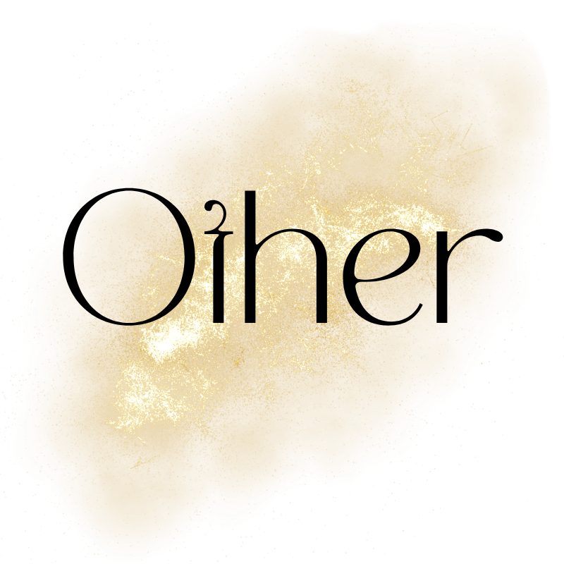HEAT - OTHER