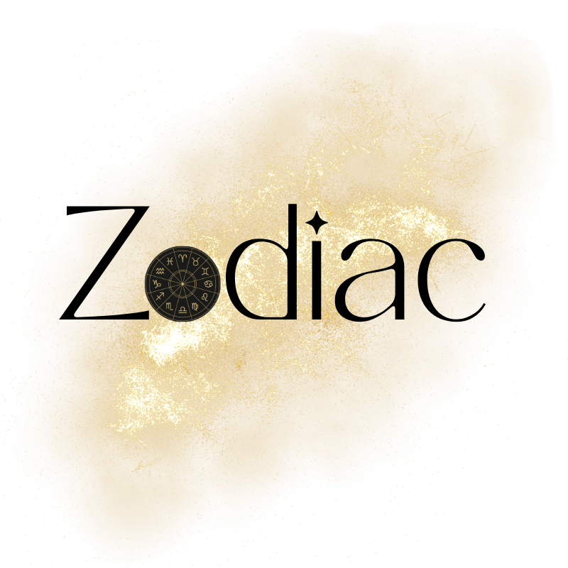 3OZ - ZODIAC