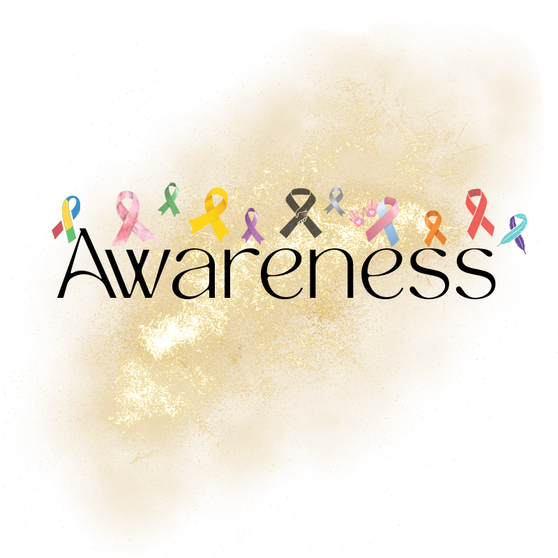 AWARENESS