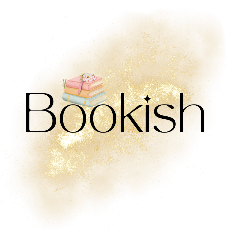 BOOKISH