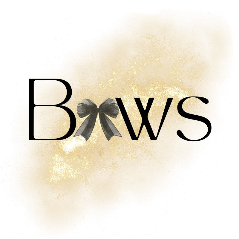 Bows