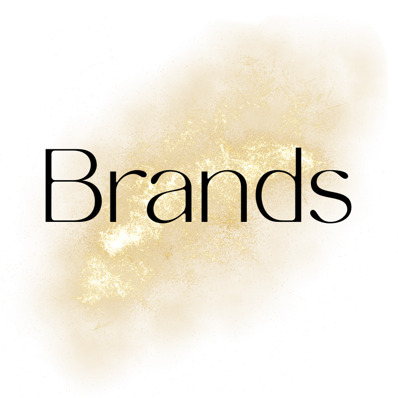 Brands