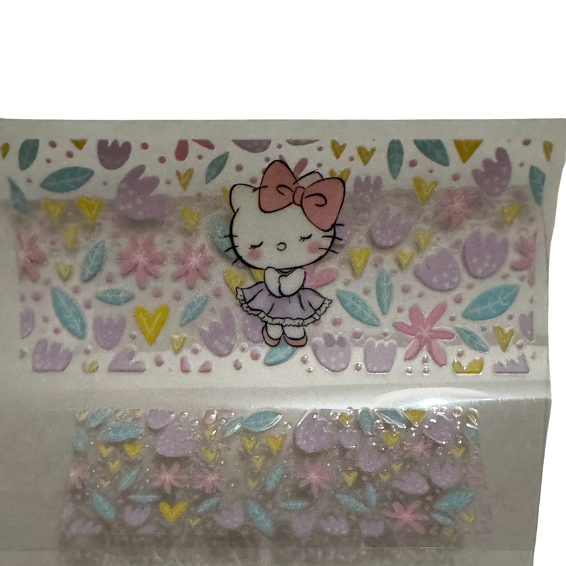 Pastel HK - MINI