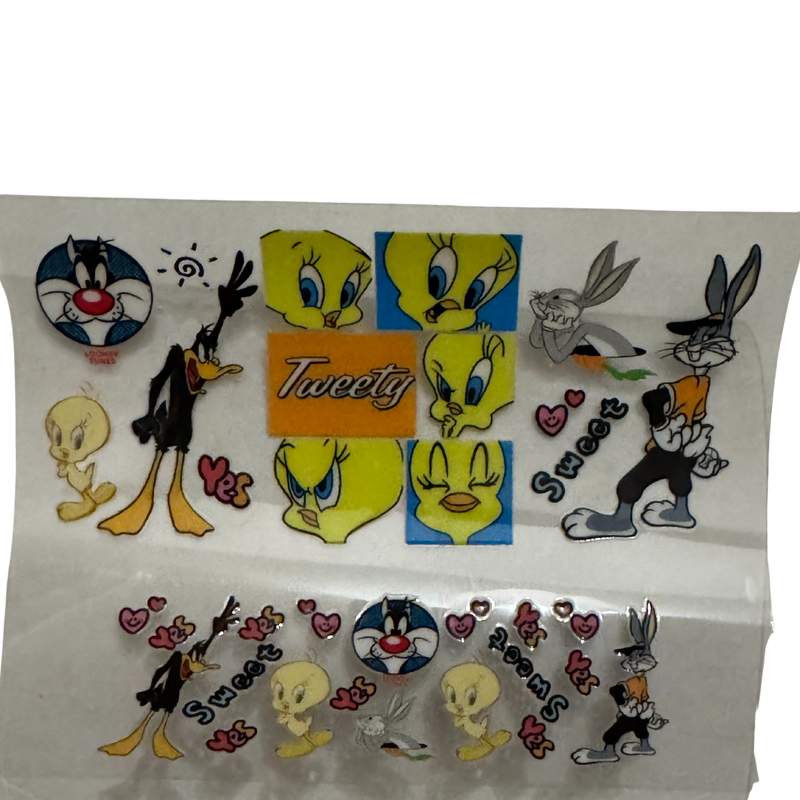 Tweety & Friends - MINI