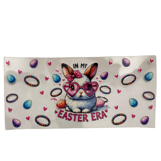 Easter Era