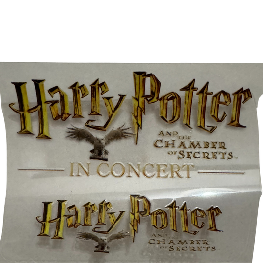 Potter - MINI