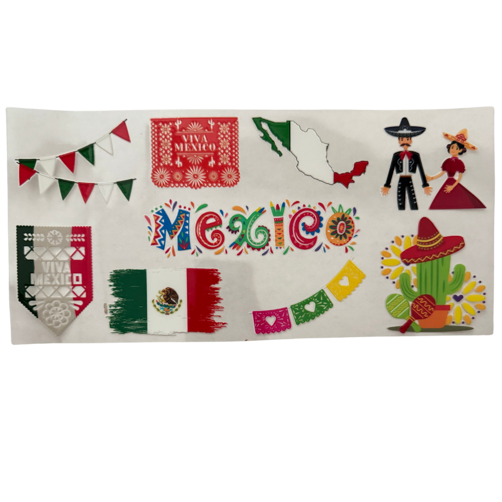 Mexico