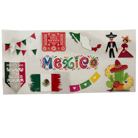 Mexico