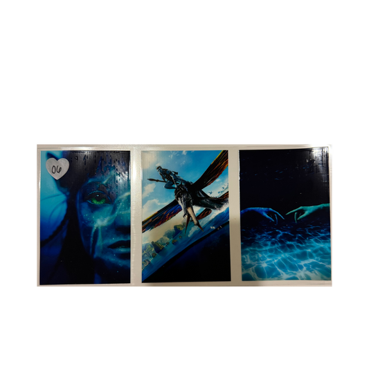 Avatar