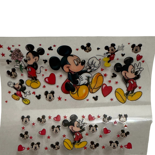 Mickey - MINI