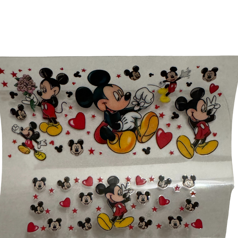 Mickey - MINI